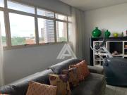 Apartamento com 4 dormitórios para alugar, 296 m² por R$...