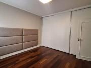 Apartamento com 4 dormitÃ³rios para alugar, 307 mÂ² por...