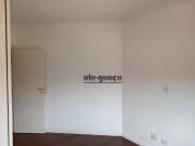 Apartamento com 4 dormitÃ³rios para alugar, 320 mÂ² por...