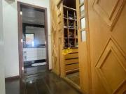 Apartamento com 4 dormitÃ³rios para alugar, 329 mÂ² por...