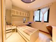 Apartamento com 4 dormitÃ³rios para alugar, 330 mÂ² por...