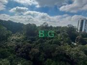 Apartamento com 4 dormitÃ³rios para alugar, 330 mÂ² por...