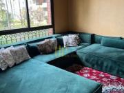 Apartamento com 4 dormitÃ³rios para alugar, 330 mÂ² por...