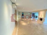 Apartamento com 4 dormitÃ³rios para alugar, 335 mÂ² por...