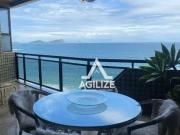 Apartamento para alugar, 336 mÂ² por R$ 6.258,95/mÃªs...