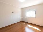 Apartamento com 4 dormitÃ³rios para alugar, 342 mÂ² por...