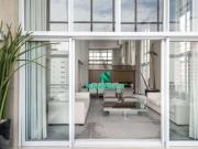 Apartamento com 4 dormitórios para alugar, 346 m² por R$...