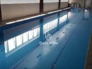 Apartamento com 4 dormitÃ³rios para alugar, 367 mÂ² por...