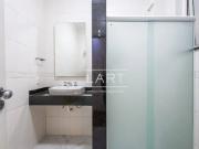 Apartamento com 4 dormitórios, 370 m² venda por R$...