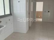 Apartamento com 4 dormitÃ³rios para alugar, 431 mÂ²...