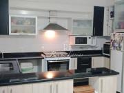 Apartamento com 4 dormitÃ³rios para alugar, 455 mÂ² por...