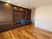 Apartamento com 4 dormitÃ³rios para alugar, 466 mÂ² por...