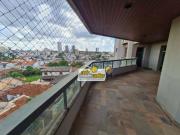 Apartamento para alugar, 470 mÂ² por R$ 5.348,23/mÃªs...