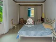 Apartamento com 4 dormitórios para alugar, 502 m²...