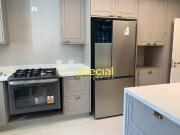 Apartamento com 4 dormitÃ³rios para alugar, 541 mÂ² por...