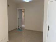 Apartamento para alugar, 98 m² por R$ 5.030,00/mês...