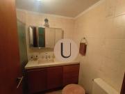 Apartamento com 4 dormitÃ³rios para alugar MOBILIADO,...