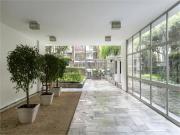 Apartamento com 4 dormitórios para venda e locação em...