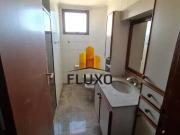 Apartamento com 4 dormitórios para venda no bairro...