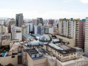 Apartamento com 4 dormitÃ³rios sendo 1 suÃte e 3 vagas,...