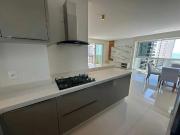 Apartamento com 4 dormitÃ³rios sendo 2 suÃtes e 3 vagas...