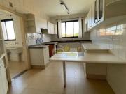 Apartamento com 4 dormitÃ³rios sendo 2 suÃtes Ã venda,...