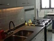 Apartamento com 4 dormitÃ³rios sendo 3 suÃtes para...