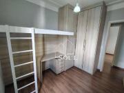 Apartamento com 4 dormitórios à venda, 105 m² por R$...