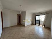 Apartamento com 4 dormitÃ³rios Ã venda, 109 mÂ² por R$...