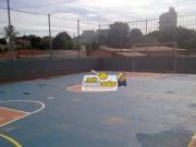 Apartamento com 4 dormitÃ³rios Ã venda, 109 mÂ² por R$...