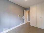 Apartamento com 4 dormitÃ³rios Ã venda, 110 mÂ² por R$...