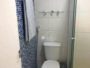 Apartamento com 4 dormitórios à venda, 115 m² por R$...