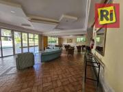 Apartamento com 4 dormitórios à venda, 116 m² por R$...