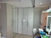 Apartamento com 4 dormitÃ³rios Ã venda, 120 mÂ² por R$...