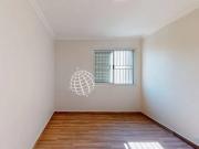 Apartamento com 4 dormitórios à venda, 120 m² por R$... Apartamento com 4 dormitórios à venda, 120 m² por R$...