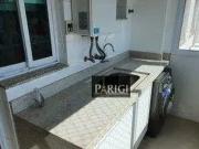 Apartamento com 4 dormitÃ³rios Ã venda, 120 mÂ² por R$...