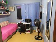 Apartamento com 4 dormitórios à venda, 120 m² por R$...