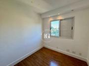 Apartamento com 4 dormitÃ³rios Ã venda, 125 mÂ² por R$...