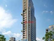 Apartamento com 4 dormitórios à venda, 126 m² por R$...