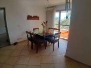 Apartamento com 4 dormitórios à venda, 126 m² por R$...
