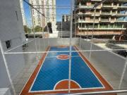 Apartamento com 4 dormitÃ³rios Ã venda, 128 mÂ² por R$...