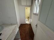 Jardim OceÃ¢nico Apartamento de frente em rua nobre. 5...