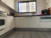 Apartamento com 4 dormitÃ³rios Ã venda, 134 mÂ² por R$...