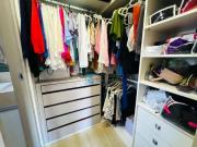 Apartamento com 4 dormitórios à venda, 137 m² por R$...