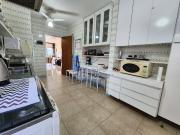 Apartamento à venda, 138 m² por R$ 950.000,00 Jardim...