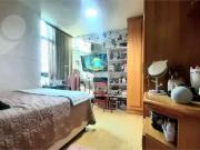 Apartamento com 4 dormitórios à venda, 140 m² por R$...