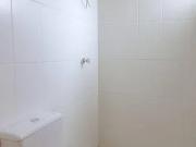 Apartamento com 4 dormitórios à venda, 140 m² por R$...