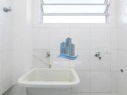 Apartamento com 4 dormitÃ³rios Ã venda, 140 mÂ² por R$...