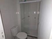 Apartamento com 4 dormitórios à venda, 140 m² por R$...