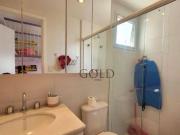 Apartamento com 4 dormitÃ³rios Ã venda, 143 mÂ² Vila...